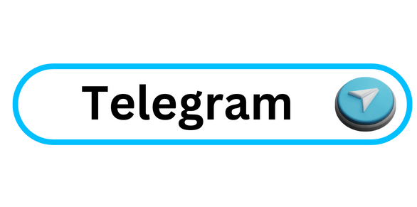 Join us on Telegram