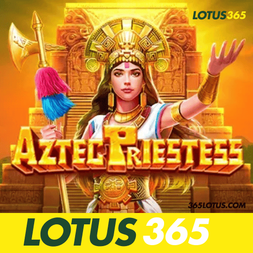 Lotus365
