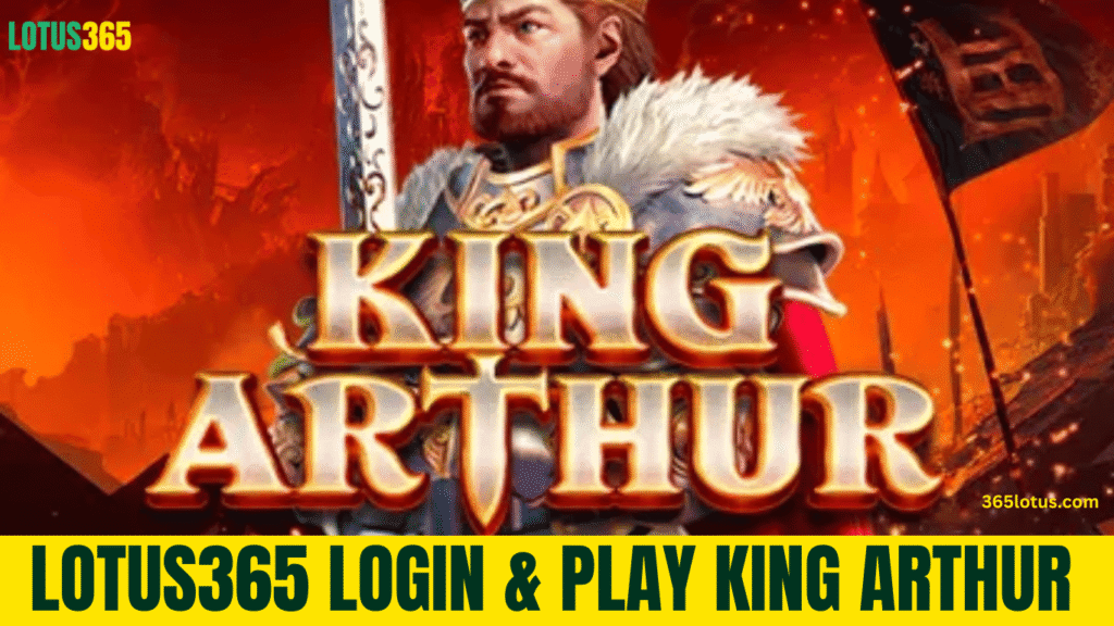Lotus365