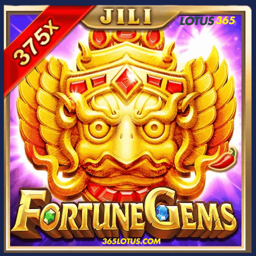 lotus365