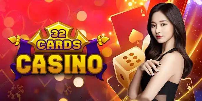 How to Play 32 Cards Casino Game at Lotus365