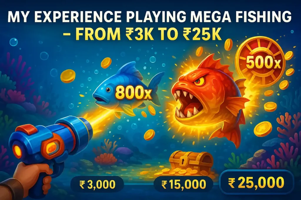 My experience at lotus365 to win 30 thousand