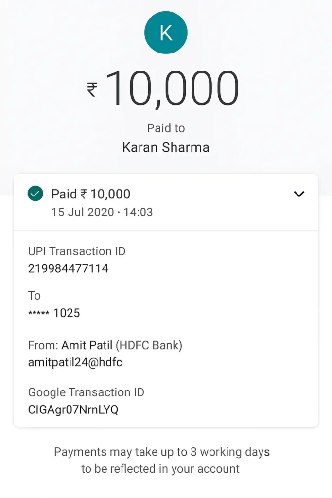 lotus365 vip payment details