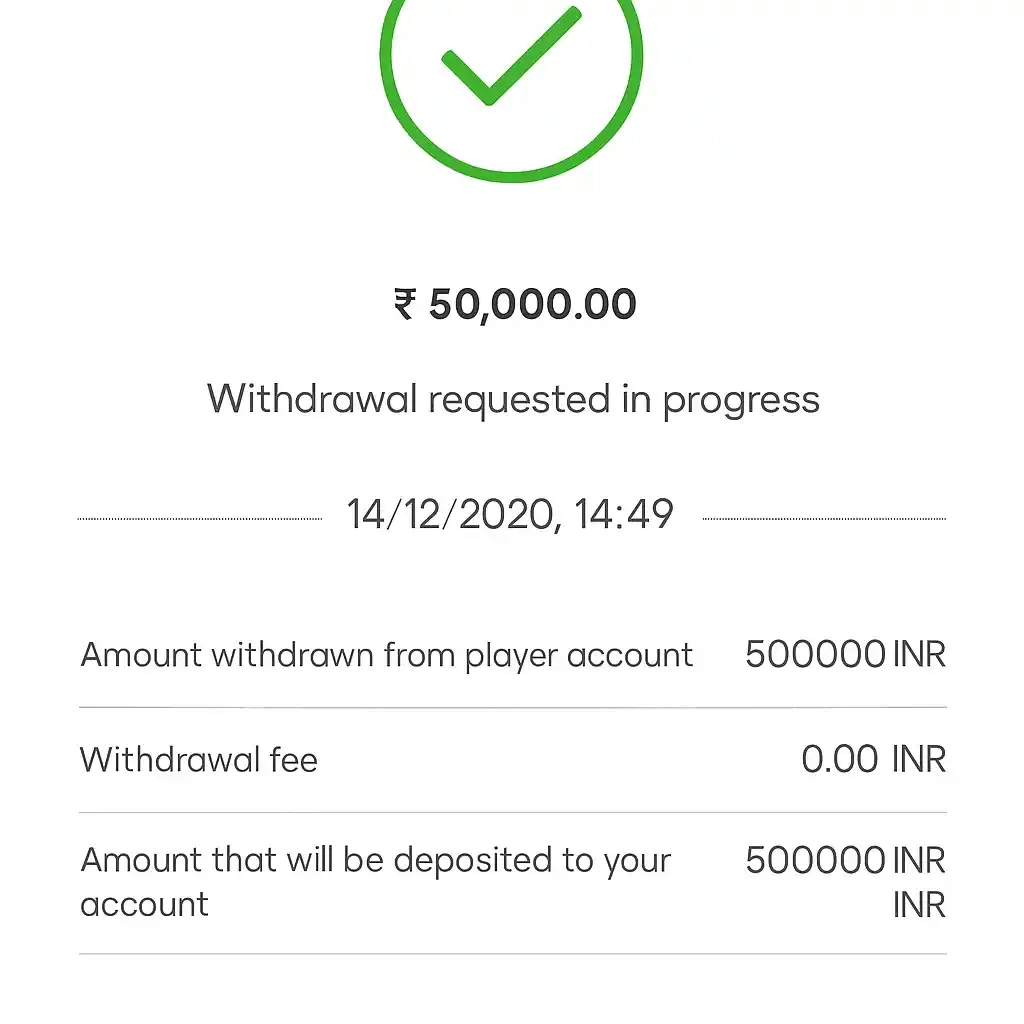 lotus365 vip payment withdrawal