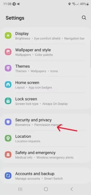lotus365 setting: how you can install app to change phone. setting