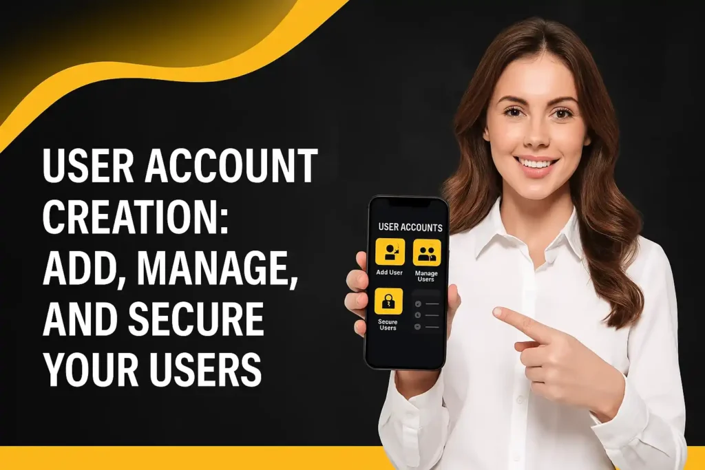 How to Register and Set Up Your Skyexchange Accoun