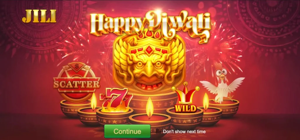 Master Rummy on Lotus365