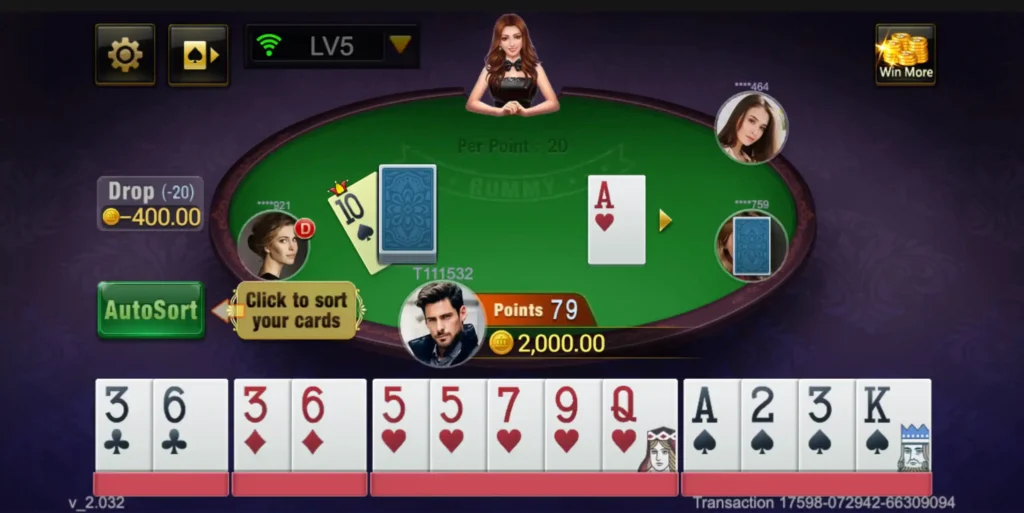 How to Play Rummy: A Step-by-Step Guide