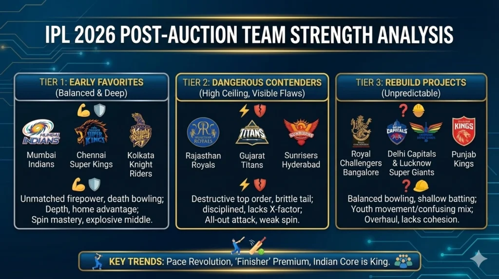 IPL Match Prediction