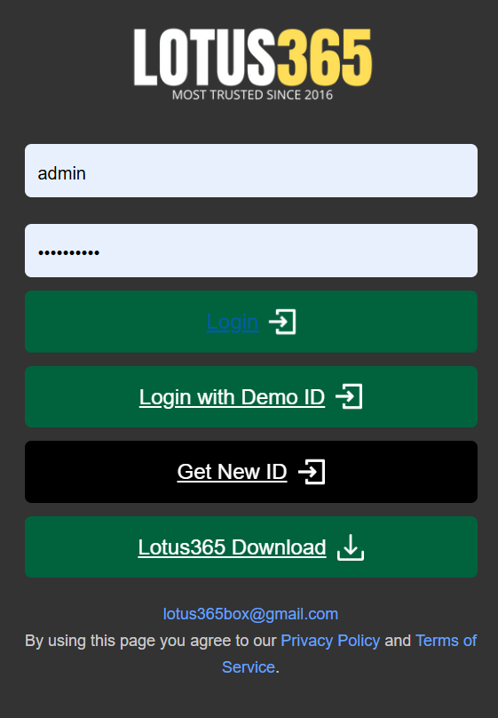 online gaming platforms in India